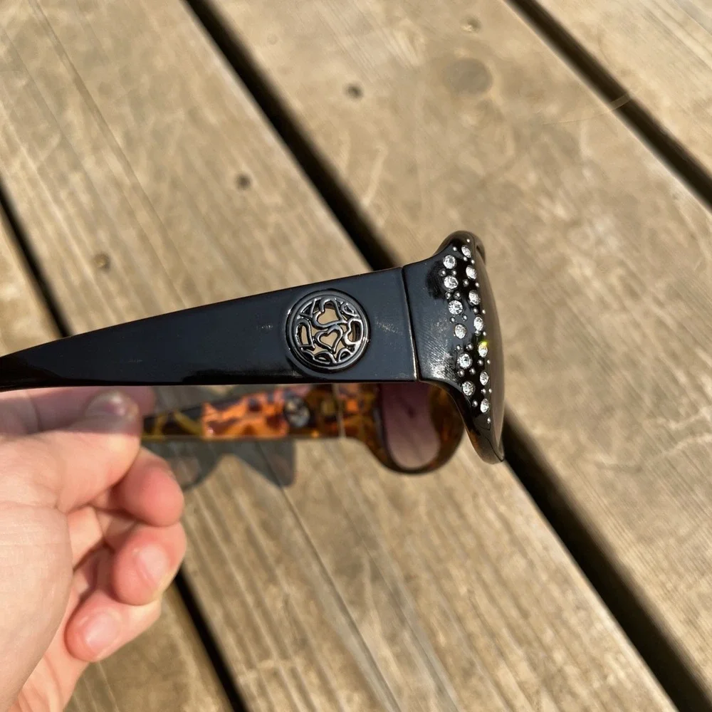 Piranha Daisy Sunglasses  Women